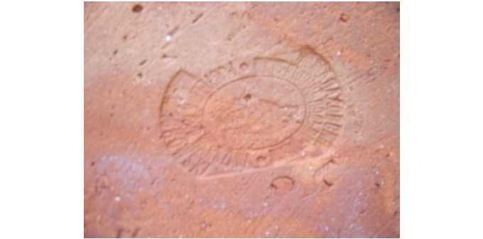 Czyszczenie cegły zabytkowej